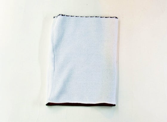 鉄　は　熱　い　う　ち　に　打　て　　　　(*ﾟ∀ﾟ)=3ﾑｯﾊｰ