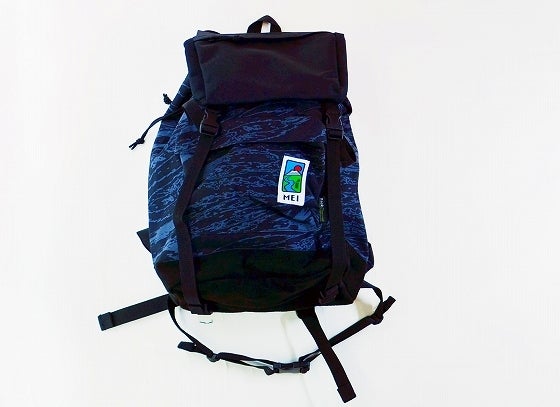 鉄　は　熱　い　う　ち　に　打　て　　　　(*ﾟ∀ﾟ)=3ﾑｯﾊｰ