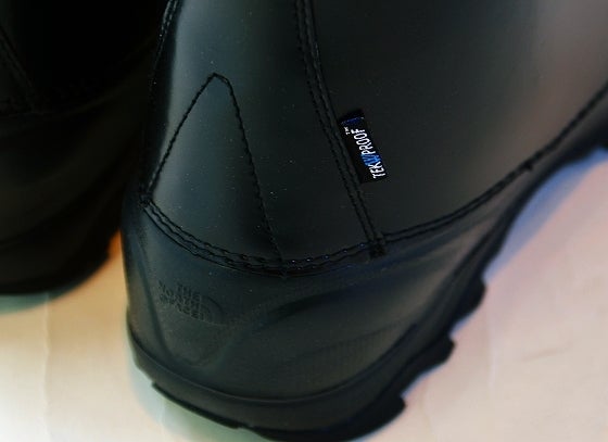 鉄　は　熱　い　う　ち　に　打　て　　　　(*ﾟ∀ﾟ)=3ﾑｯﾊｰ