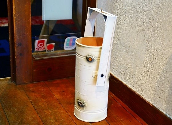 鉄　は　熱　い　う　ち　に　打　て　　　　(*ﾟ∀ﾟ)=3ﾑｯﾊｰ