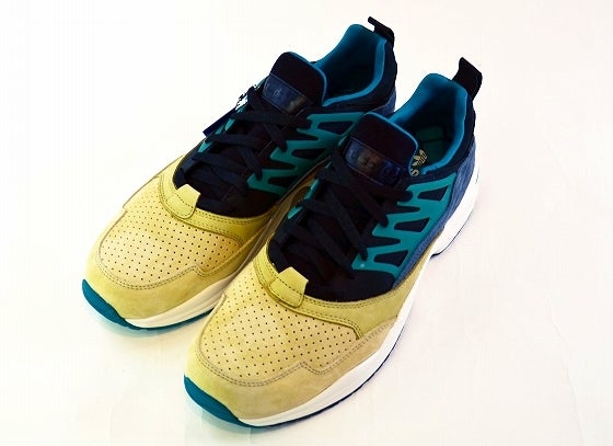 鉄　は　熱　い　う　ち　に　打　て　　　　(*ﾟ∀ﾟ)=3ﾑｯﾊｰ