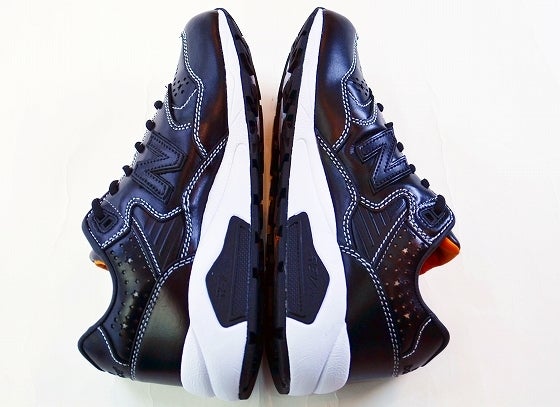 鉄　は　熱　い　う　ち　に　打　て　　　　(*ﾟ∀ﾟ)=3ﾑｯﾊｰ