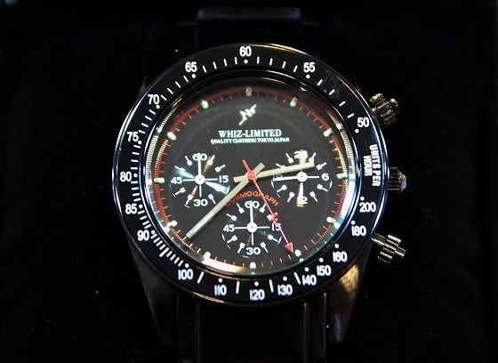 鉄　は　熱　い　う　ち　に　打　て　　　　(*ﾟ∀ﾟ)=3ﾑｯﾊｰ