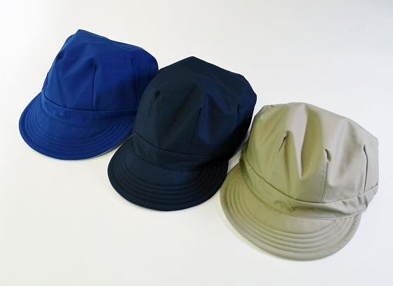 鉄　は　熱　い　う　ち　に　打　て　　　　(*ﾟ∀ﾟ)=3ﾑｯﾊｰ