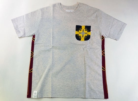 鉄　は　熱　い　う　ち　に　打　て　　　　(*ﾟ∀ﾟ)=3ﾑｯﾊｰ