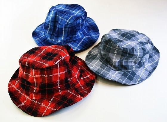 鉄　は　熱　い　う　ち　に　打　て　　　　(*ﾟ∀ﾟ)=3ﾑｯﾊｰ