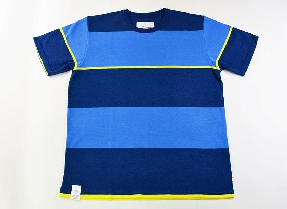 鉄　は　熱　い　う　ち　に　打　て　　　　(*ﾟ∀ﾟ)=3ﾑｯﾊｰ