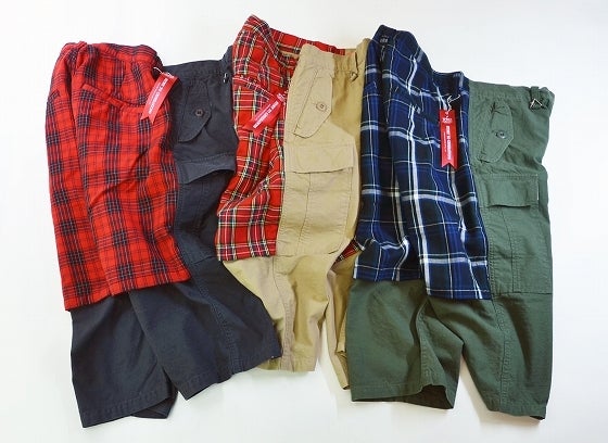 鉄　は　熱　い　う　ち　に　打　て　　　　(*ﾟ∀ﾟ)=3ﾑｯﾊｰ