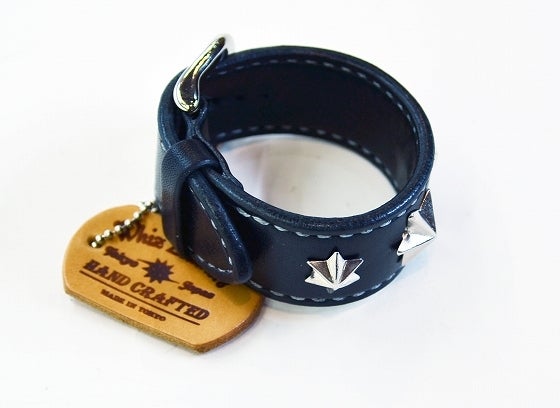 鉄　は　熱　い　う　ち　に　打　て　　　　(*ﾟ∀ﾟ)=3ﾑｯﾊｰ