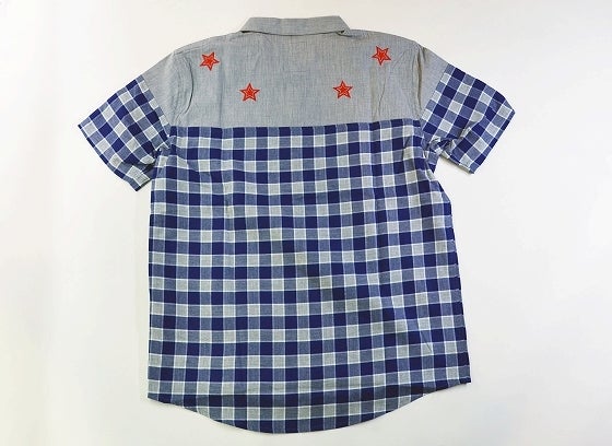 鉄　は　熱　い　う　ち　に　打　て　　　　(*ﾟ∀ﾟ)=3ﾑｯﾊｰ