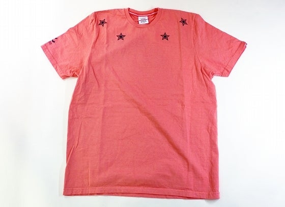 鉄　は　熱　い　う　ち　に　打　て　　　　(*ﾟ∀ﾟ)=3ﾑｯﾊｰ