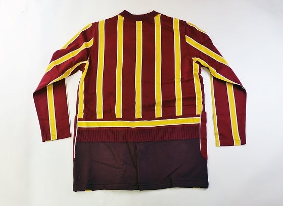 鉄　は　熱　い　う　ち　に　打　て　　　　(*ﾟ∀ﾟ)=3ﾑｯﾊｰ