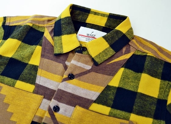 鉄　は　熱　い　う　ち　に　打　て　　　　(*ﾟ∀ﾟ)=3ﾑｯﾊｰ