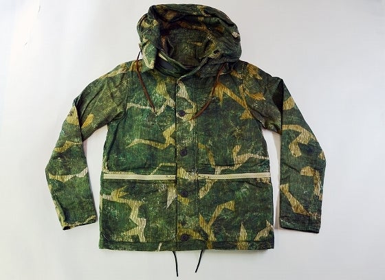 鉄　は　熱　い　う　ち　に　打　て　　　　(*ﾟ∀ﾟ)=3ﾑｯﾊｰ