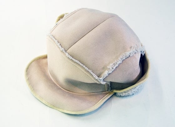 鉄　は　熱　い　う　ち　に　打　て　　　　(*ﾟ∀ﾟ)=3ﾑｯﾊｰ