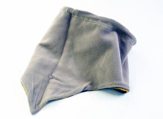 鉄　は　熱　い　う　ち　に　打　て　　　　(*ﾟ∀ﾟ)=3ﾑｯﾊｰ