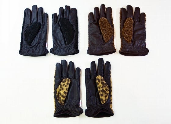 鉄　は　熱　い　う　ち　に　打　て　　　　(*ﾟ∀ﾟ)=3ﾑｯﾊｰ