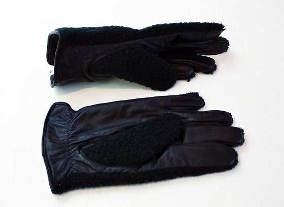 鉄　は　熱　い　う　ち　に　打　て　　　　(*ﾟ∀ﾟ)=3ﾑｯﾊｰ