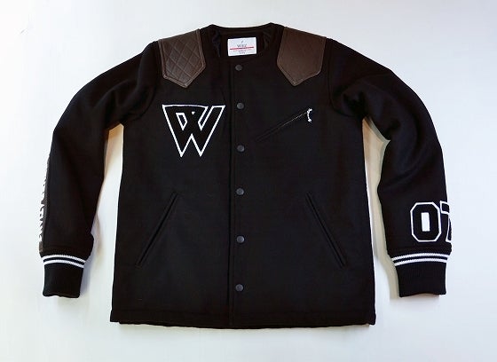 鉄　は　熱　い　う　ち　に　打　て　　　　(*ﾟ∀ﾟ)=3ﾑｯﾊｰ