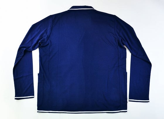 鉄 は 熱 い う ち に 打 て (*゚∀゚)=3ムッハー