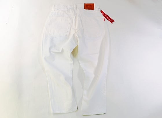 鉄　は　熱　い　う　ち　に　打　て　　　　(*ﾟ∀ﾟ)=3ﾑｯﾊｰ