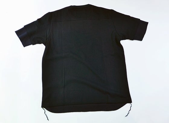 鉄　は　熱　い　う　ち　に　打　て　　　　(*ﾟ∀ﾟ)=3ﾑｯﾊｰ