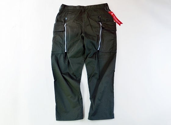 鉄　は　熱　い　う　ち　に　打　て　　　　(*ﾟ∀ﾟ)=3ﾑｯﾊｰ