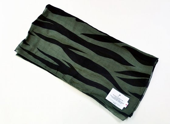 鉄　は　熱　い　う　ち　に　打　て　　　　(*ﾟ∀ﾟ)=3ﾑｯﾊｰ