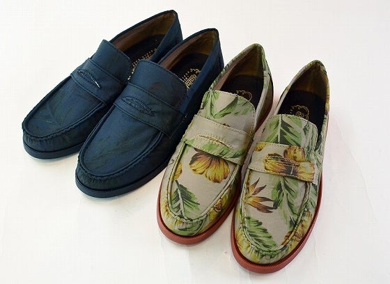 鉄　は　熱　い　う　ち　に　打　て　　　　(*ﾟ∀ﾟ)=3ﾑｯﾊｰ