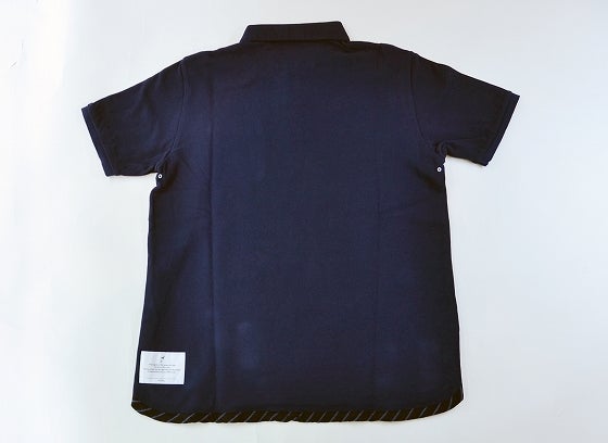 鉄　は　熱　い　う　ち　に　打　て　　　　(*ﾟ∀ﾟ)=3ﾑｯﾊｰ