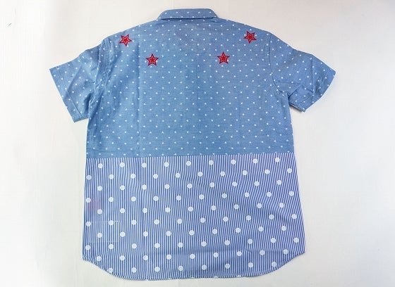 鉄　は　熱　い　う　ち　に　打　て　　　　(*ﾟ∀ﾟ)=3ﾑｯﾊｰ