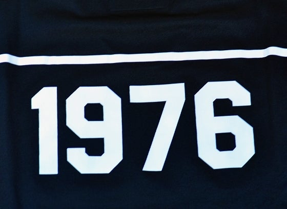 鉄　は　熱　い　う　ち　に　打　て　　　　(*ﾟ∀ﾟ)=3ﾑｯﾊｰ