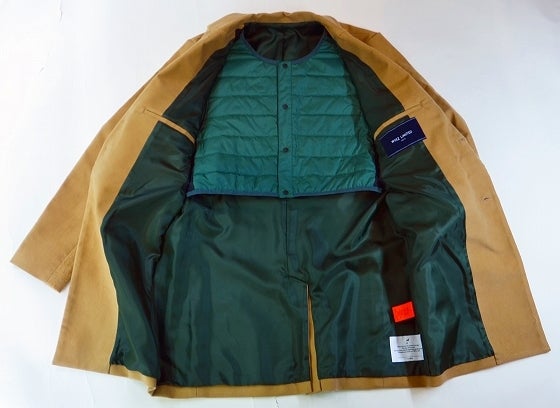 鉄　は　熱　い　う　ち　に　打　て　　　　(*ﾟ∀ﾟ)=3ﾑｯﾊｰ