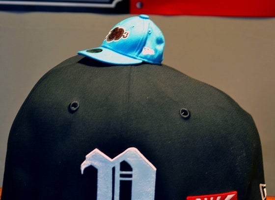 鉄　は　熱　い　う　ち　に　打　て　　　　(*ﾟ∀ﾟ)=3ﾑｯﾊｰ