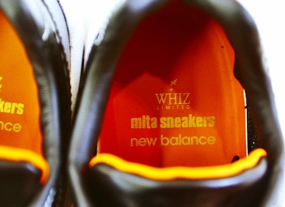 鉄　は　熱　い　う　ち　に　打　て　　　　(*ﾟ∀ﾟ)=3ﾑｯﾊｰ