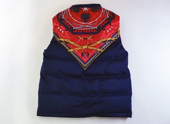 鉄　は　熱　い　う　ち　に　打　て　　　　(*ﾟ∀ﾟ)=3ﾑｯﾊｰ