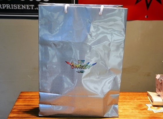 鉄　は　熱　い　う　ち　に　打　て　　　　(*ﾟ∀ﾟ)=3ﾑｯﾊｰ