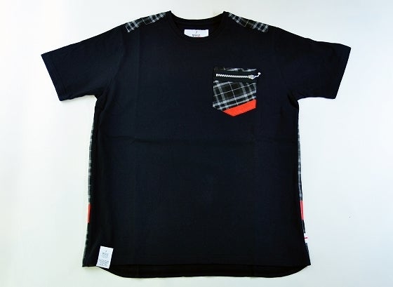 鉄　は　熱　い　う　ち　に　打　て　　　　(*ﾟ∀ﾟ)=3ﾑｯﾊｰ