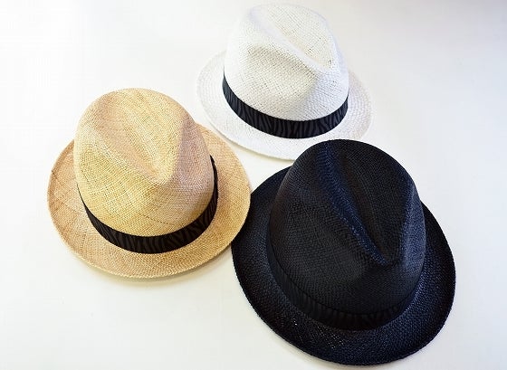 鉄　は　熱　い　う　ち　に　打　て　　　　(*ﾟ∀ﾟ)=3ﾑｯﾊｰ