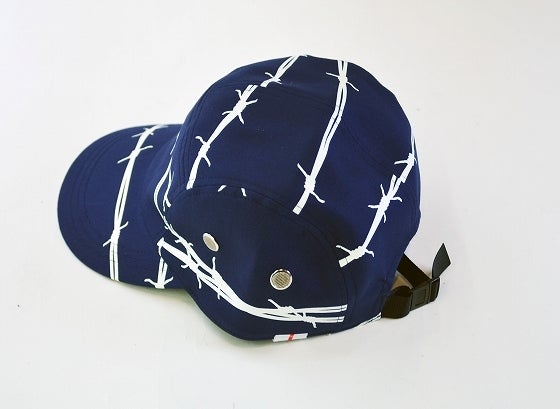 鉄　は　熱　い　う　ち　に　打　て　　　　(*ﾟ∀ﾟ)=3ﾑｯﾊｰ