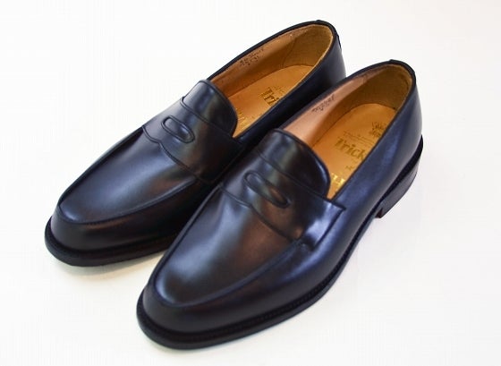 鉄　は　熱　い　う　ち　に　打　て　　　　(*ﾟ∀ﾟ)=3ﾑｯﾊｰ