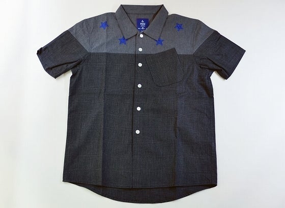 鉄　は　熱　い　う　ち　に　打　て　　　　(*ﾟ∀ﾟ)=3ﾑｯﾊｰ