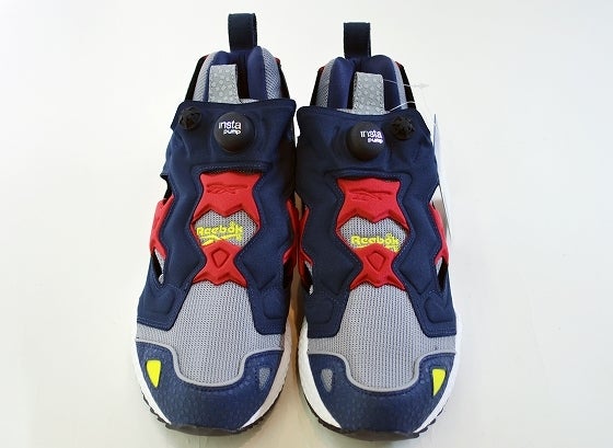 鉄　は　熱　い　う　ち　に　打　て　　　　(*ﾟ∀ﾟ)=3ﾑｯﾊｰ