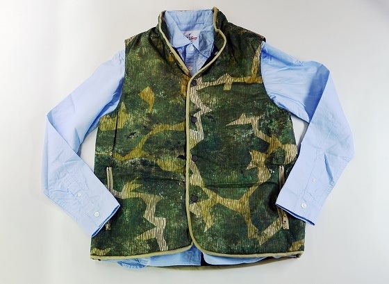 鉄　は　熱　い　う　ち　に　打　て　　　　(*ﾟ∀ﾟ)=3ﾑｯﾊｰ