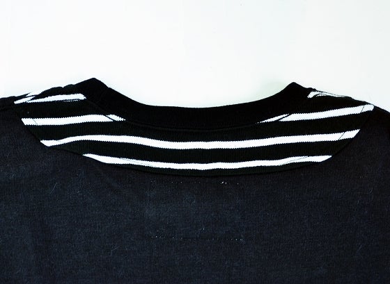 鉄　は　熱　い　う　ち　に　打　て　　　　(*ﾟ∀ﾟ)=3ﾑｯﾊｰ