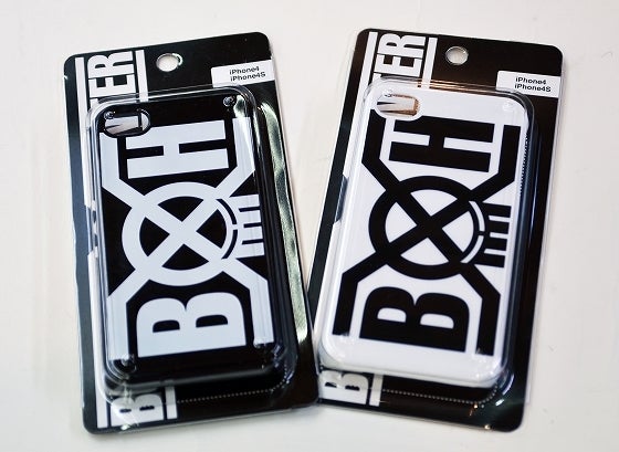 鉄　は　熱　い　う　ち　に　打　て　　　　(*ﾟ∀ﾟ)=3ﾑｯﾊｰ