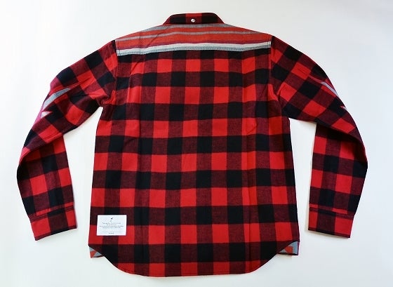 鉄　は　熱　い　う　ち　に　打　て　　　　(*ﾟ∀ﾟ)=3ﾑｯﾊｰ