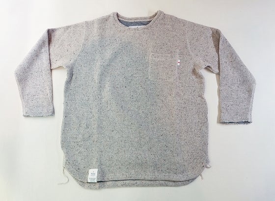 鉄　は　熱　い　う　ち　に　打　て　　　　(*ﾟ∀ﾟ)=3ﾑｯﾊｰ