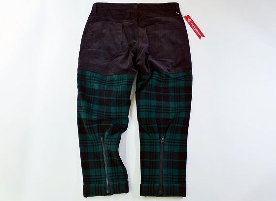 鉄　は　熱　い　う　ち　に　打　て　　　　(*ﾟ∀ﾟ)=3ﾑｯﾊｰ