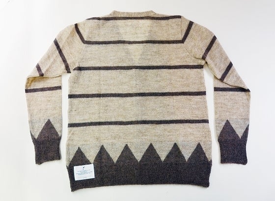 鉄　は　熱　い　う　ち　に　打　て　　　　(*ﾟ∀ﾟ)=3ﾑｯﾊｰ